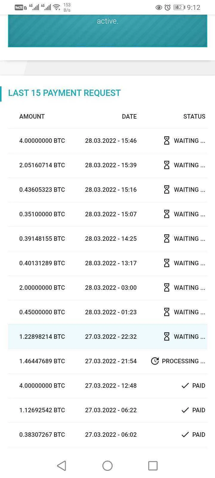 Screenshot_20220328_211257_com.duckduckgo.mobile.android.webp