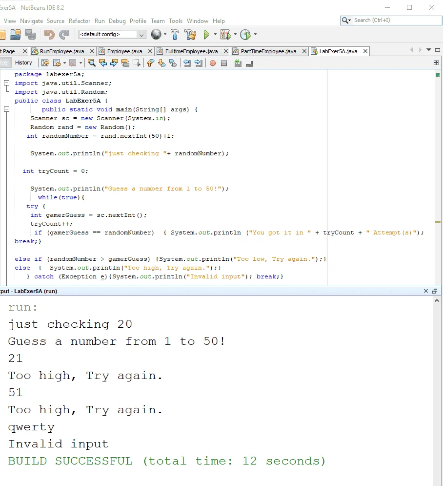 1648484273243.webp