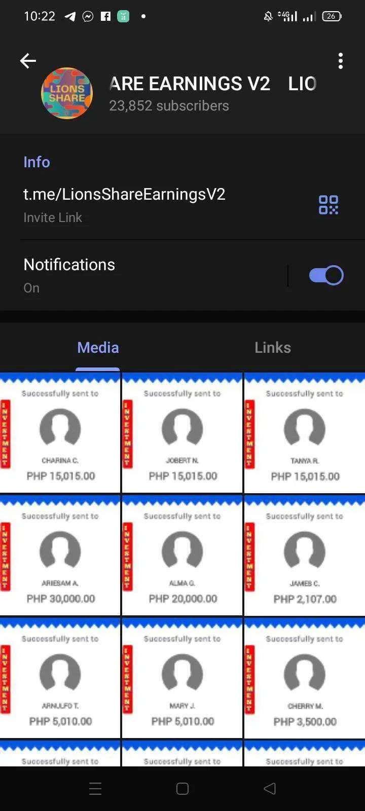 Screenshot_2022-03-28-22-22-54-00_948cd9899890cbd5c2798760b2b95377.webp