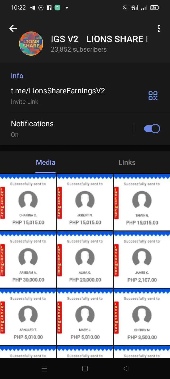 Screenshot_2022-03-28-22-22-55-90_948cd9899890cbd5c2798760b2b95377.webp