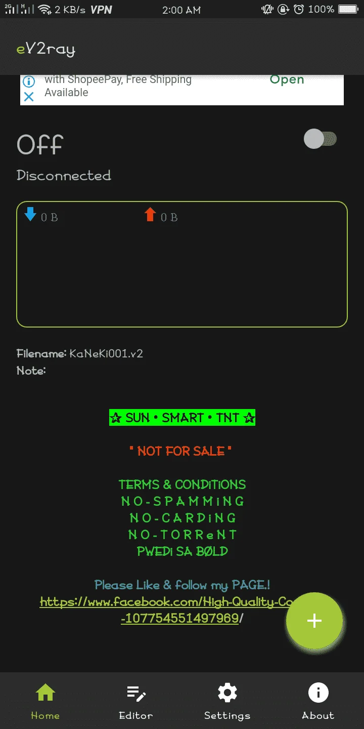 Screenshot_2022-03-29-02-00-44-80.webp