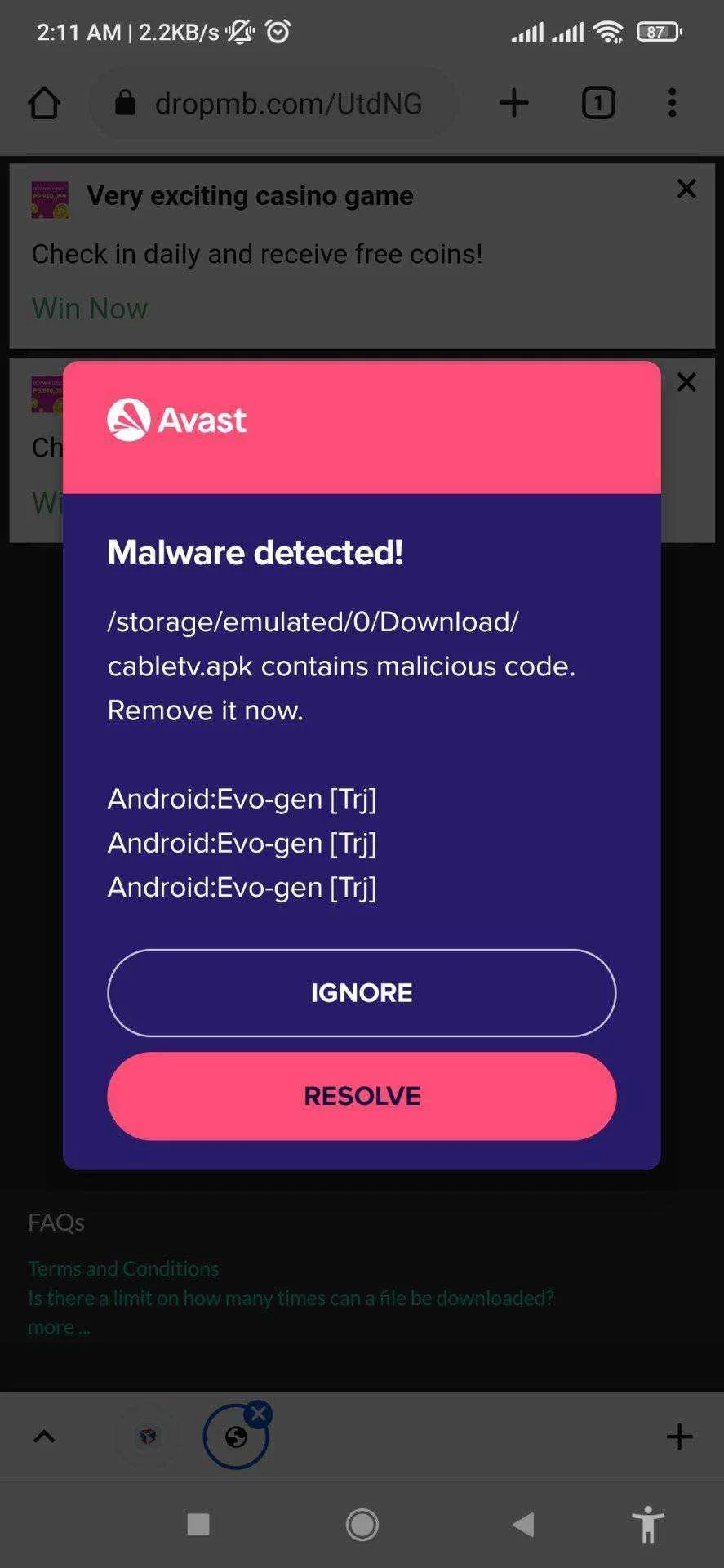 Screenshot_2022-03-29-02-11-23-949_com.avast.android.mobilesecurity.webp