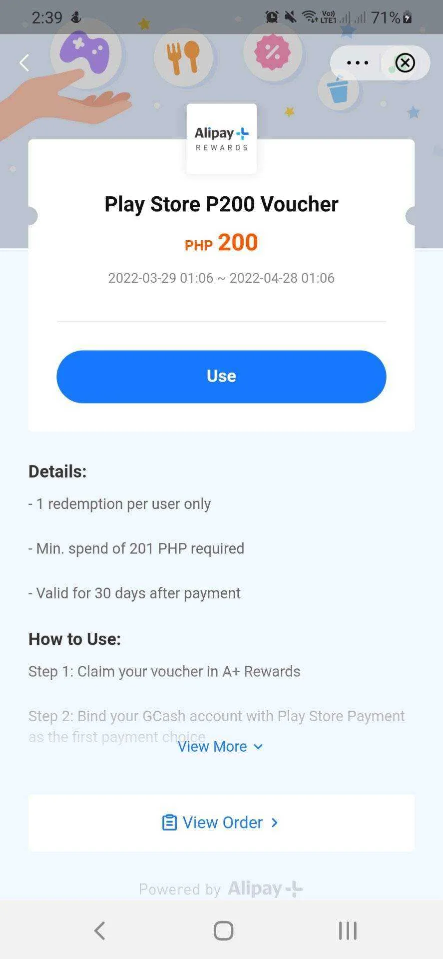 Screenshot_20220329-023925_GCash.webp