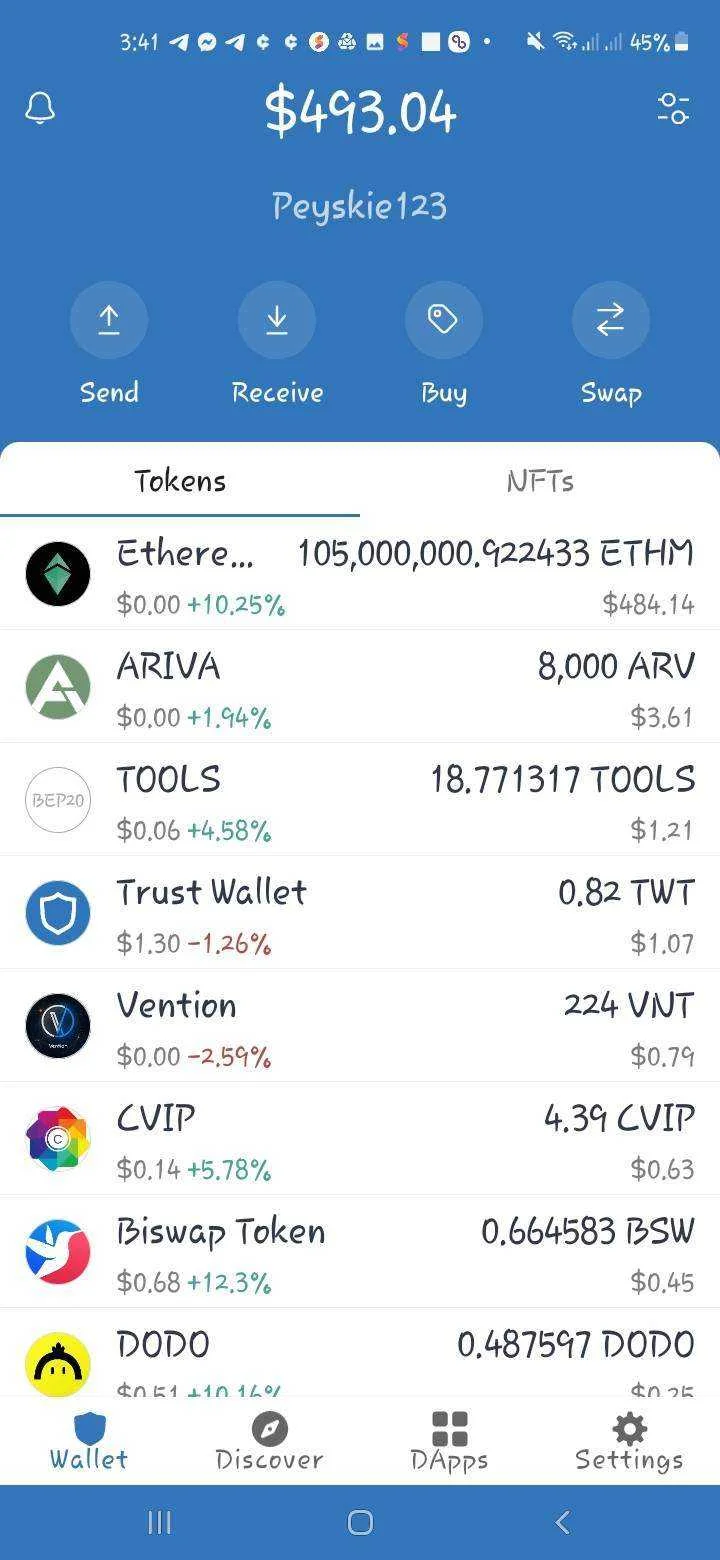 Screenshot_20220329-034152_Trust Wallet.jpg