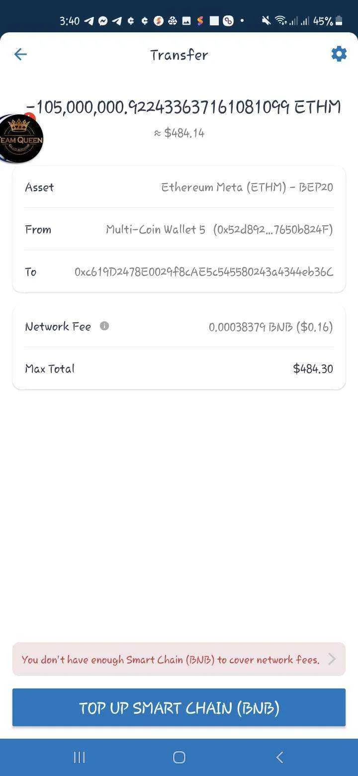 Screenshot_20220329-034004_Trust Wallet.webp