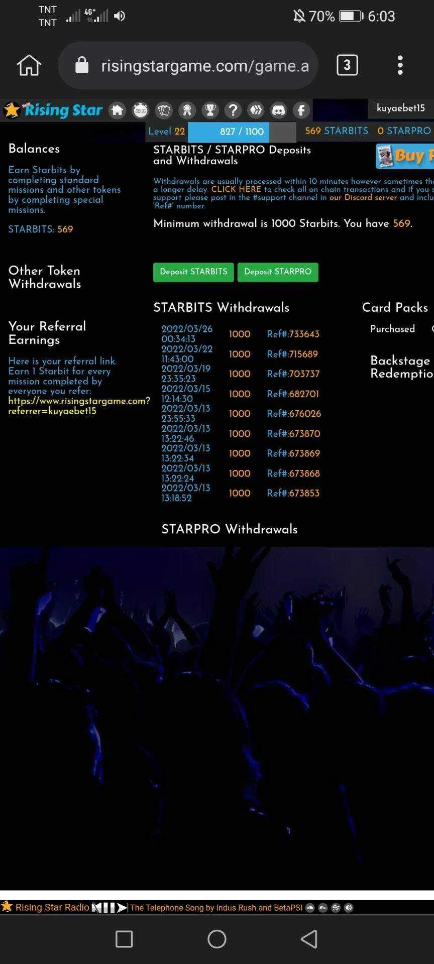 Screenshot_20220329_060320_com.kiwibrowser.browser.webp