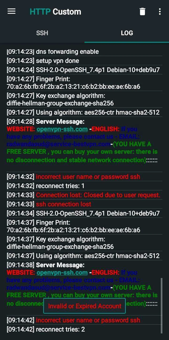 Screenshot_20220329-091443_HTTP Custom.webp