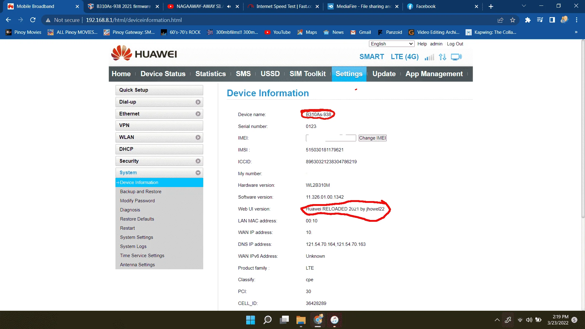 Screenshot (97).webp