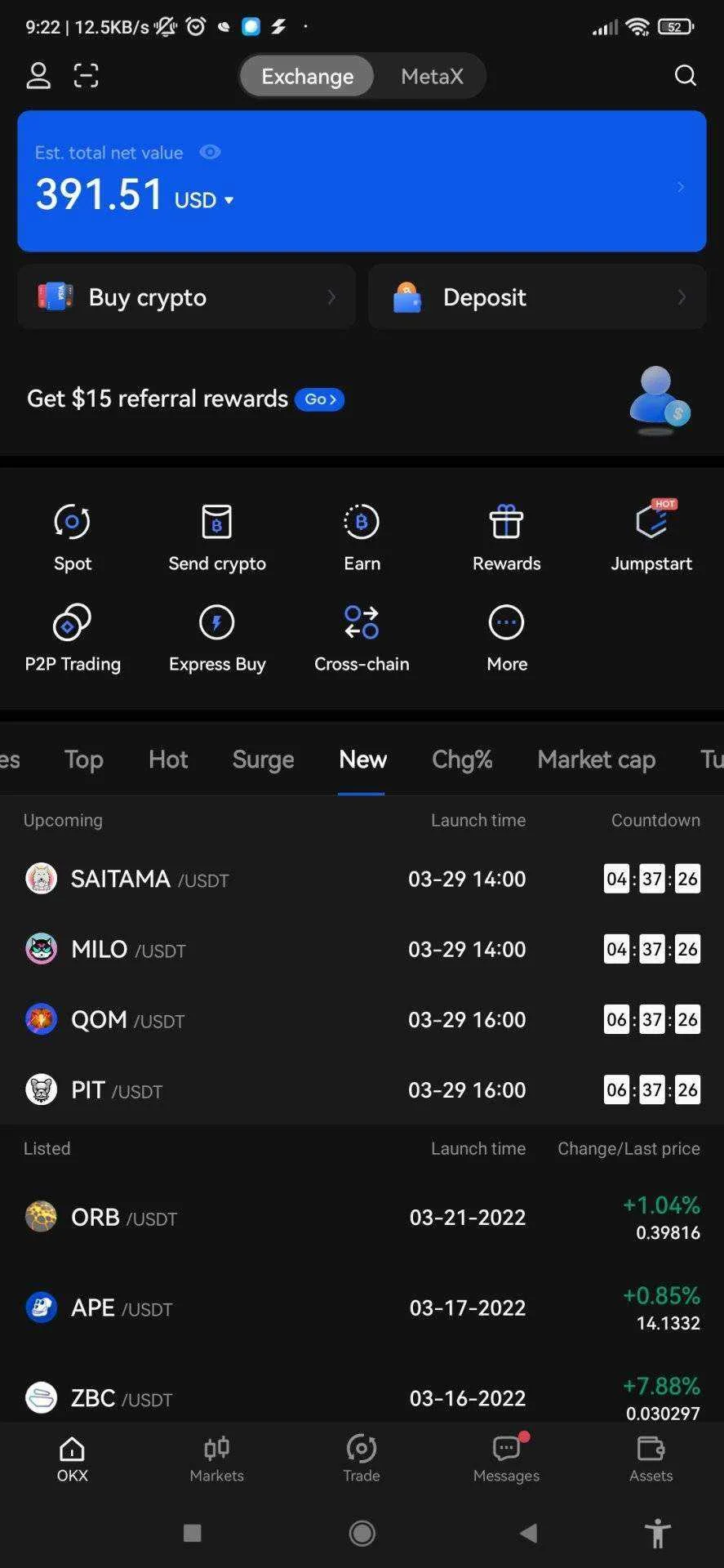 Screenshot_2022-03-29-09-22-33-984_com.okinc.okex.gp.webp
