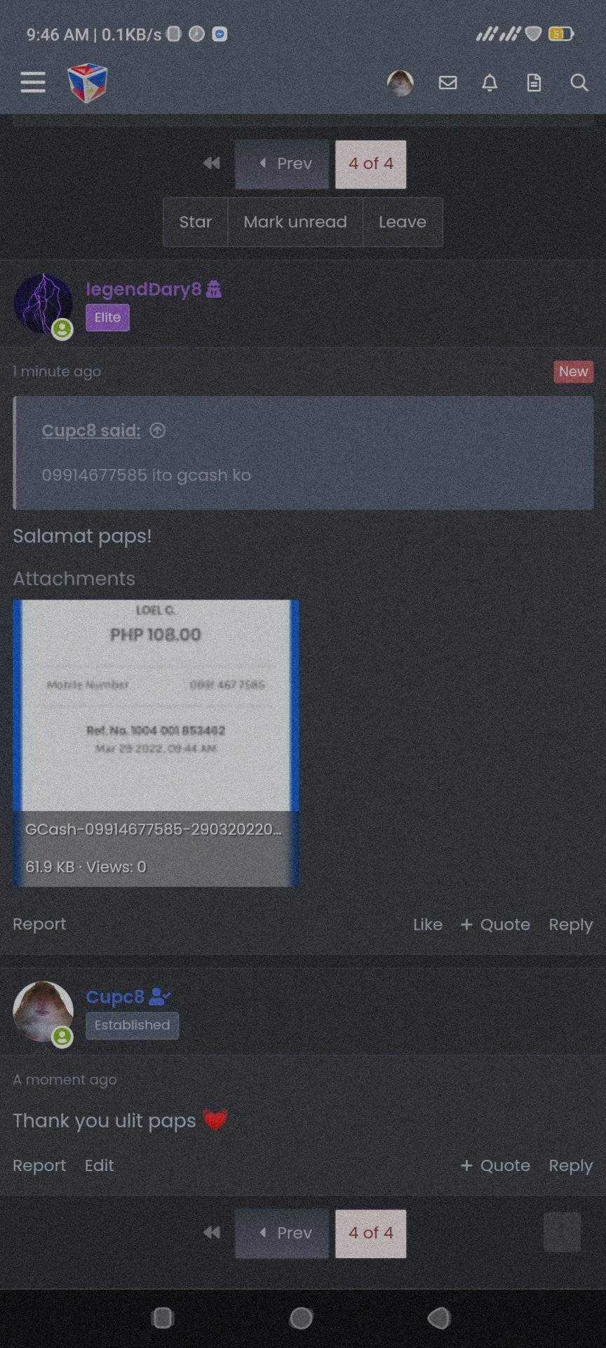 Screenshot_2022-03-29-09-46-21-320_com.kiwibrowser.browser.webp