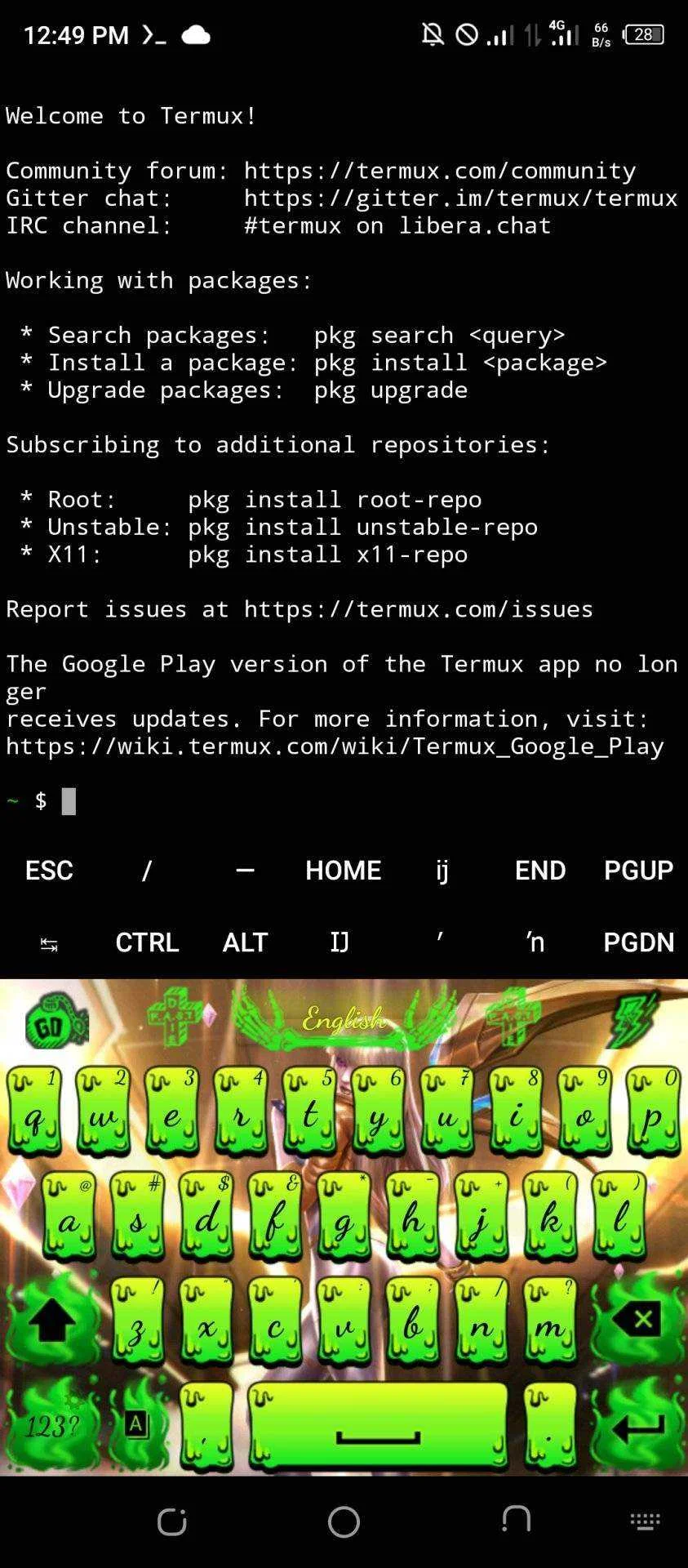 Screenshot_20220329-124958.webp