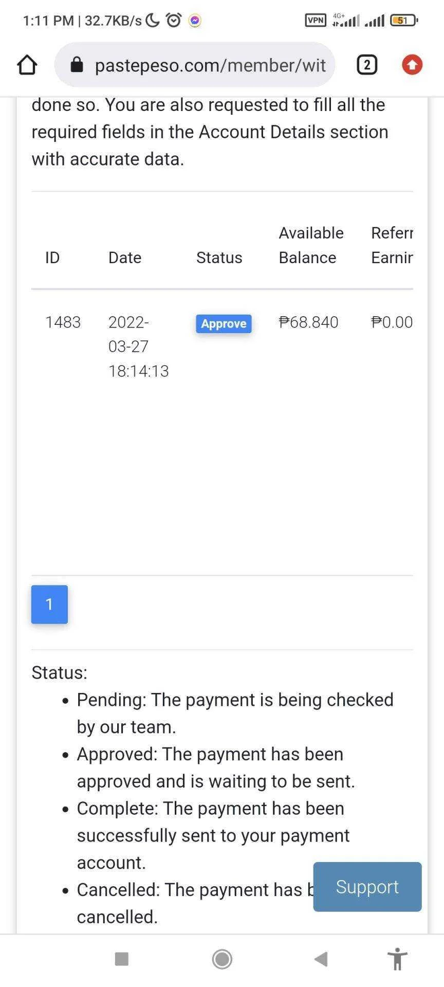 Screenshot_2022-03-29-13-11-42-983_com.android.chrome.jpg