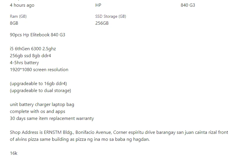 1648531684703.webp