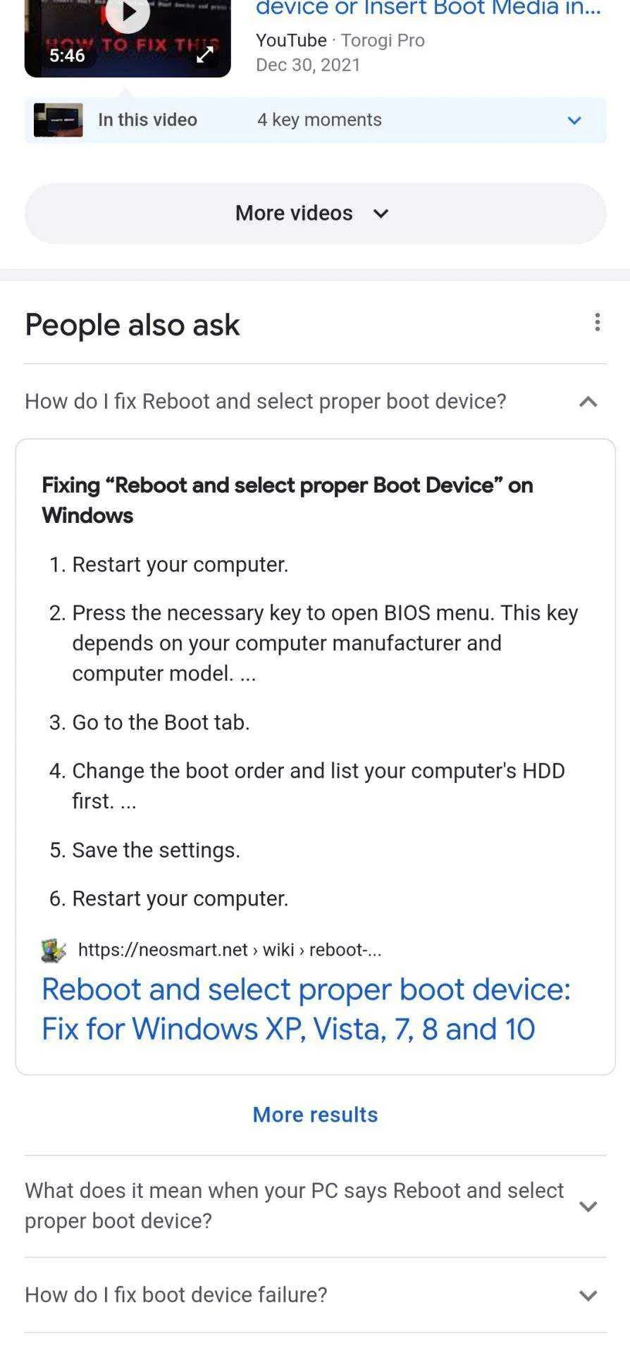 Screenshot_20220329-135518_Chrome.webp