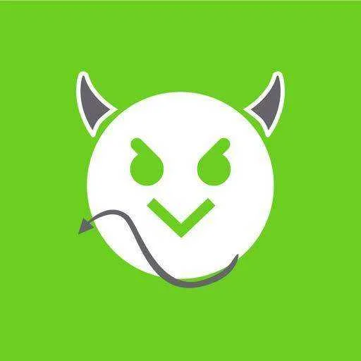 images.webp
