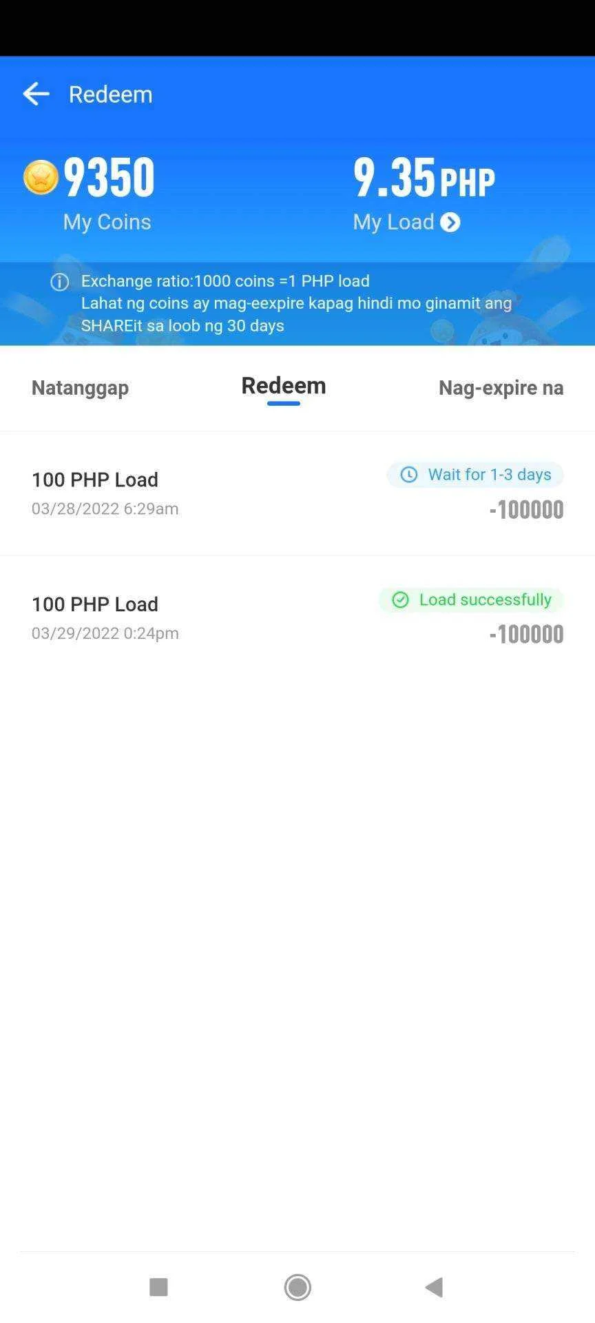 Screenshot_2022-03-29-15-14-24-829_com.lenovo.anyshare.gps.webp