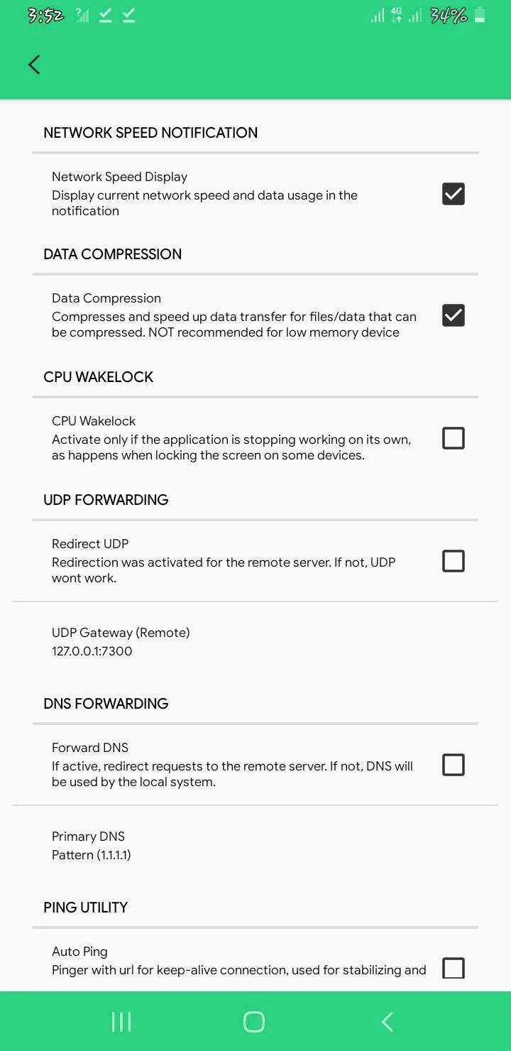 Screenshot_20220329-155223_Greenshift VPN.webp