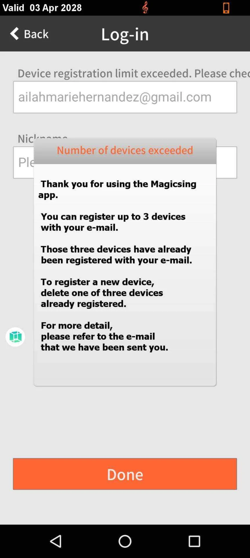 Screenshot_20220329-161302_Chrome.webp