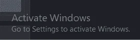 1648541695151.png