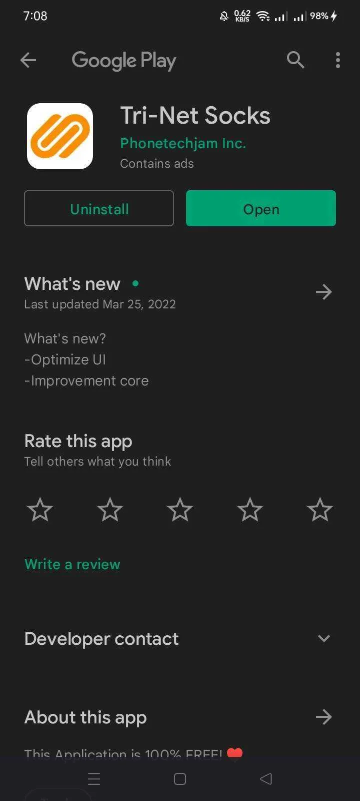 Screenshot_2022-03-29-07-08-35-20_b5a5c5cb02ca09c784c5d88160e2ec24.webp