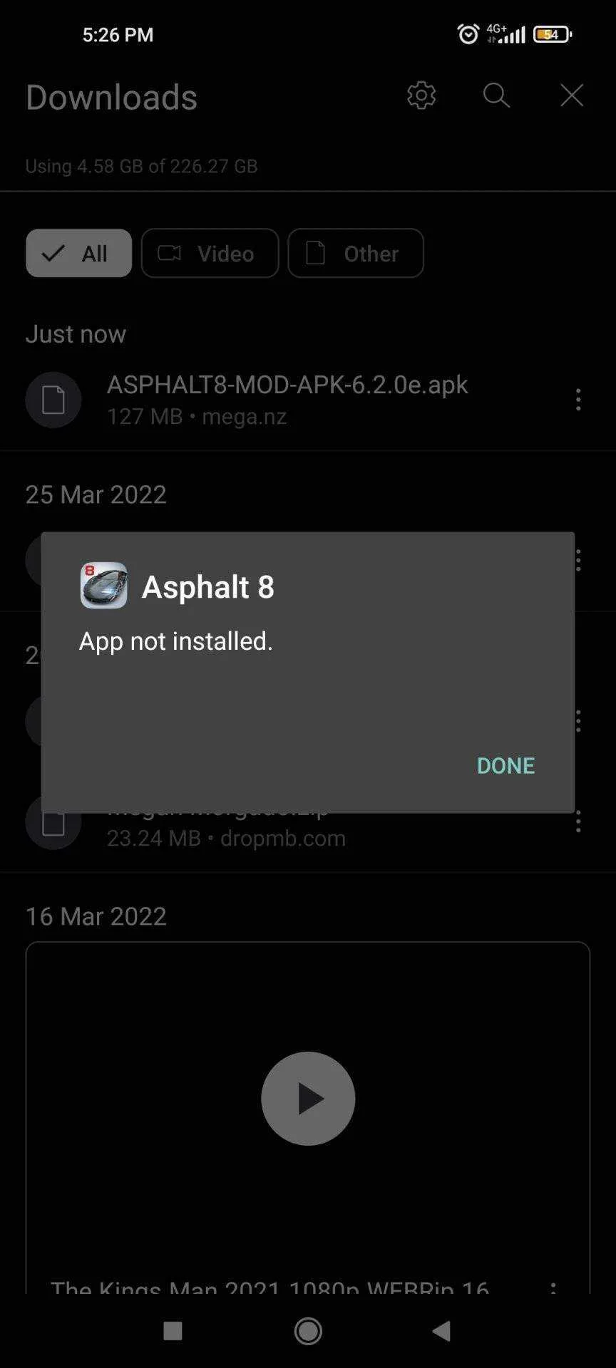 Screenshot_2022-03-29-17-26-53-051_com.google.android.packageinstaller.webp