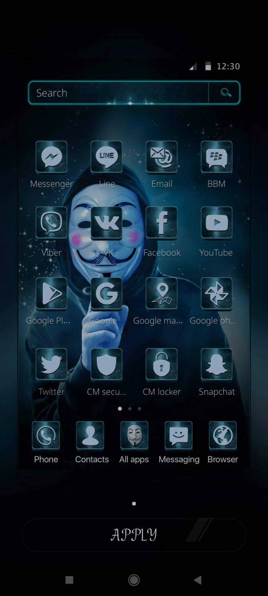 Screenshot_2022-03-29-17-30-50-967_com.blue.glitter.mask.man.jpg