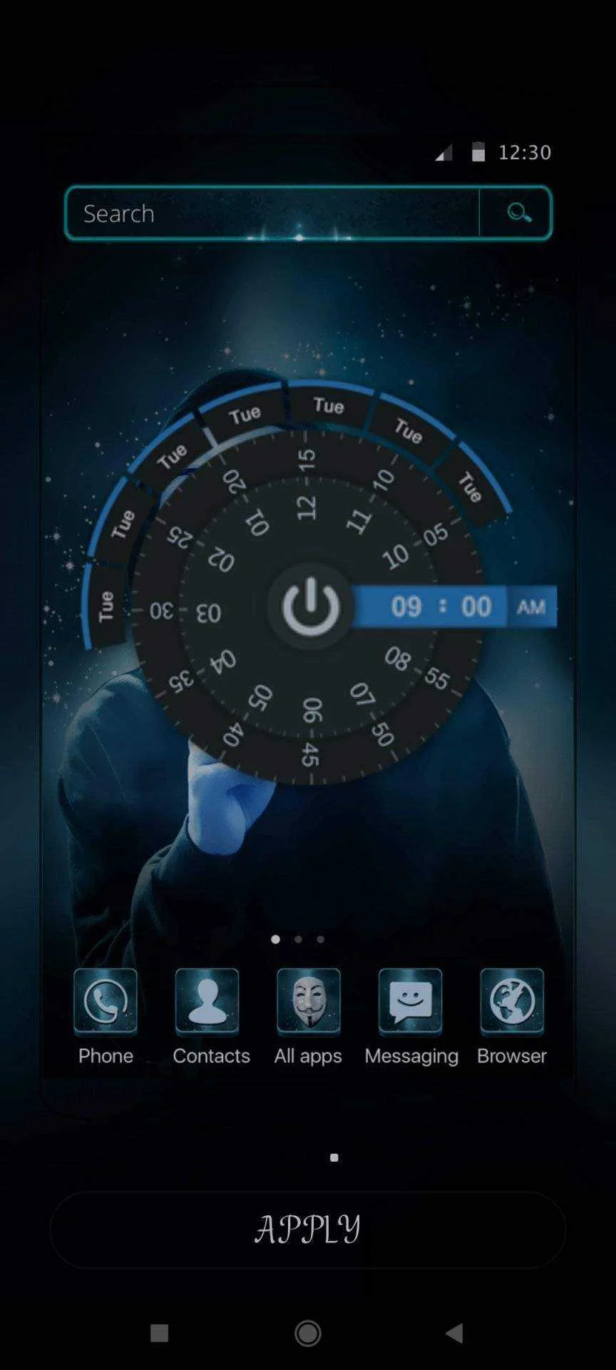 Screenshot_2022-03-29-17-30-55-291_com.blue.glitter.mask.man.jpg