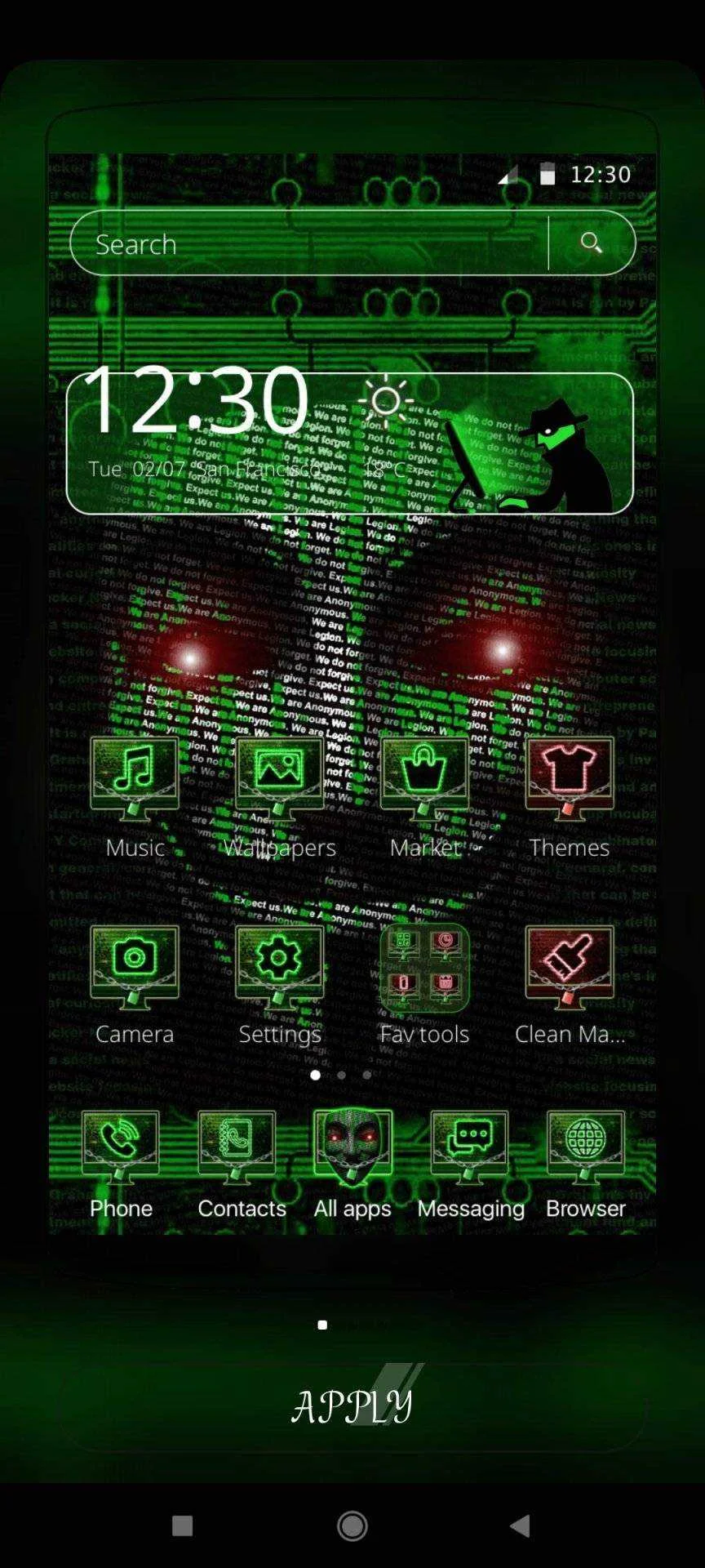 Screenshot_2022-03-29-17-36-38-189_com.hi.tech.green.mask.webp