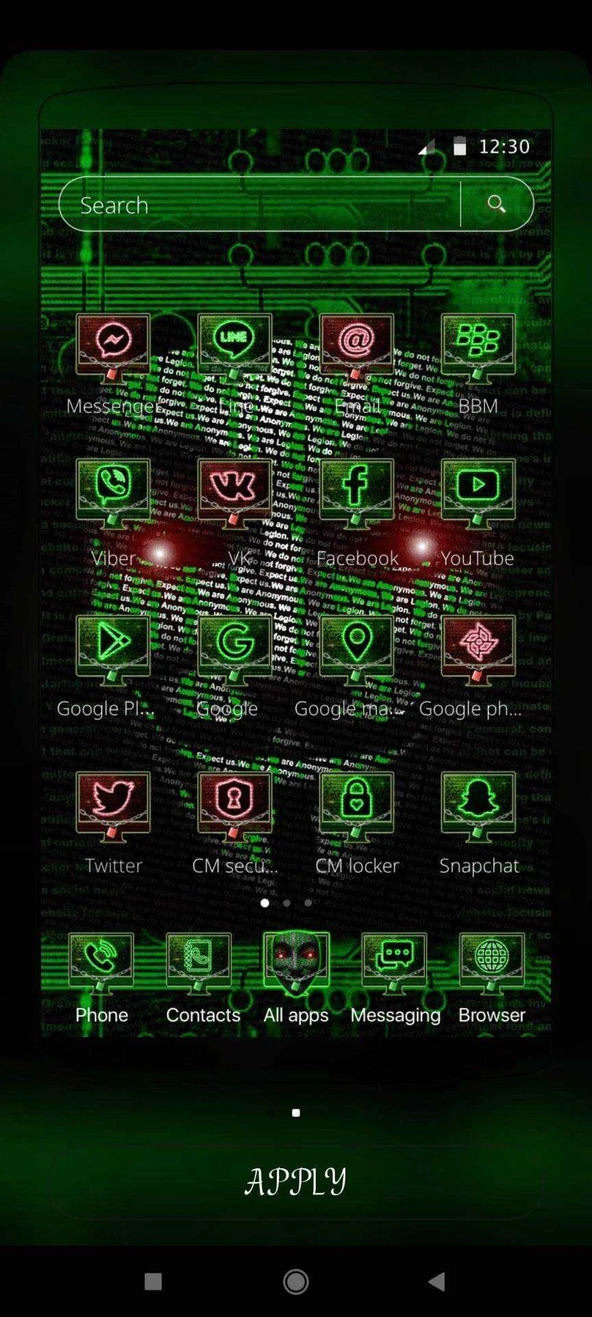 Screenshot_2022-03-29-17-36-40-672_com.hi.tech.green.mask.webp