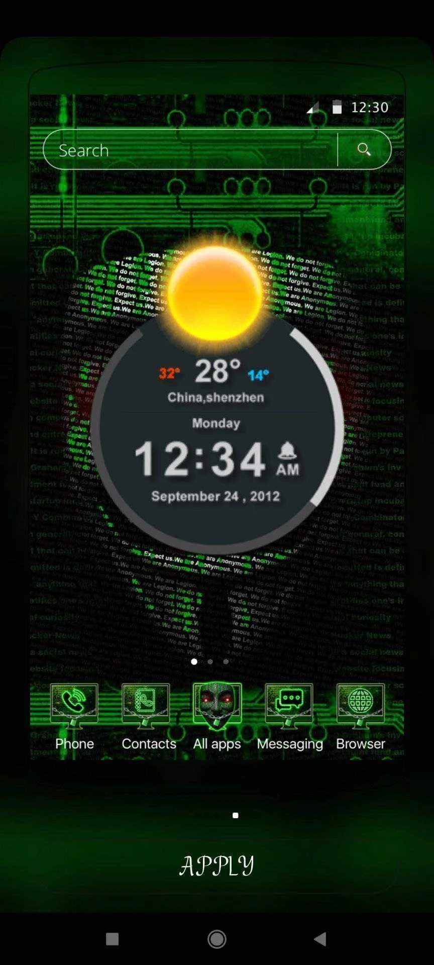 Screenshot_2022-03-29-17-36-47-955_com.hi.tech.green.mask.webp