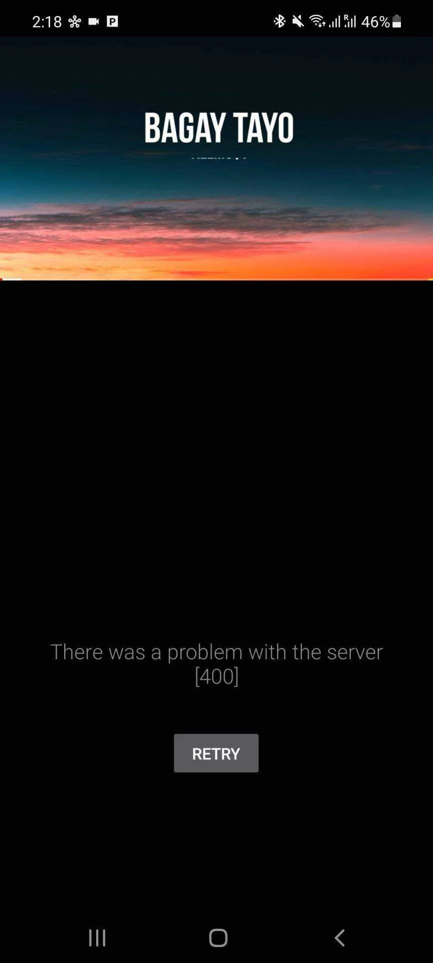 Screenshot_20220329-141804_YøùTùbé Vanced.webp