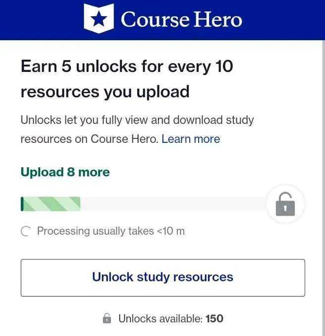 1648552509325.jpg