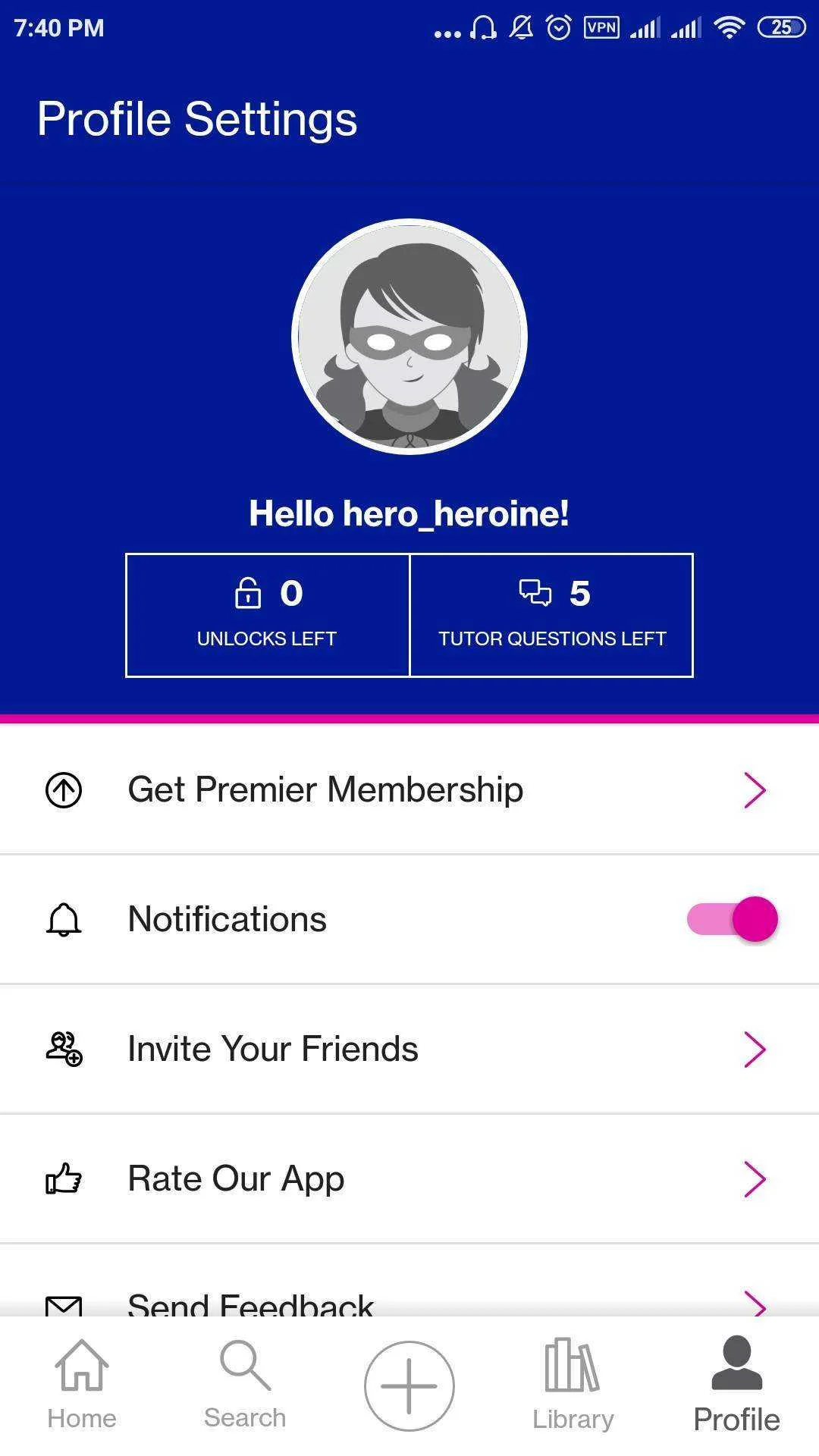 Screenshot_2022-03-29-19-40-10-444_com.coursehero.coursehero.webp