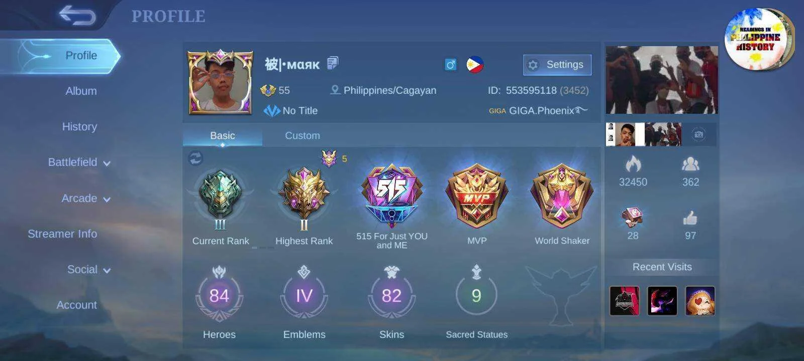 Screenshot_20220329_212847_com.mobile.legends.jpg