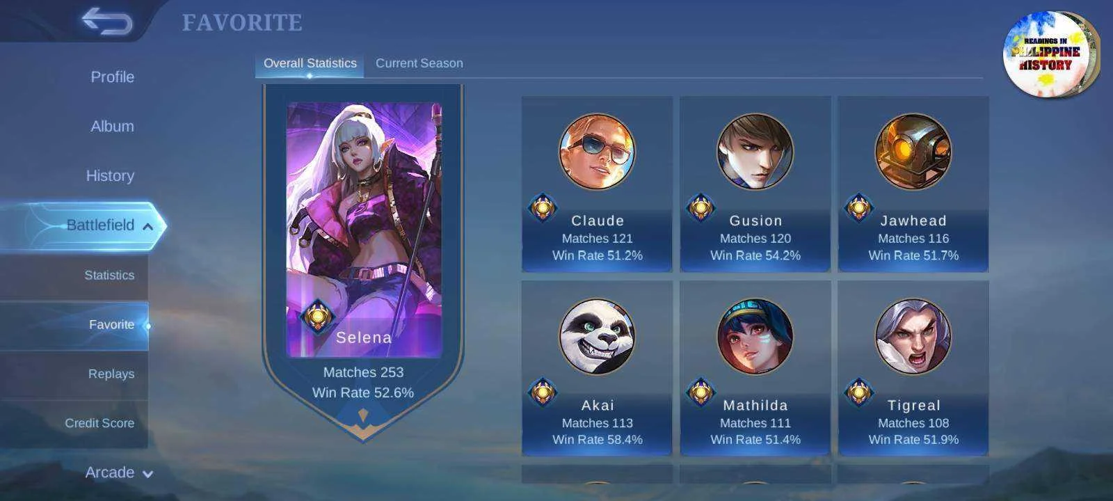 Screenshot_20220329_213011_com.mobile.legends.jpg