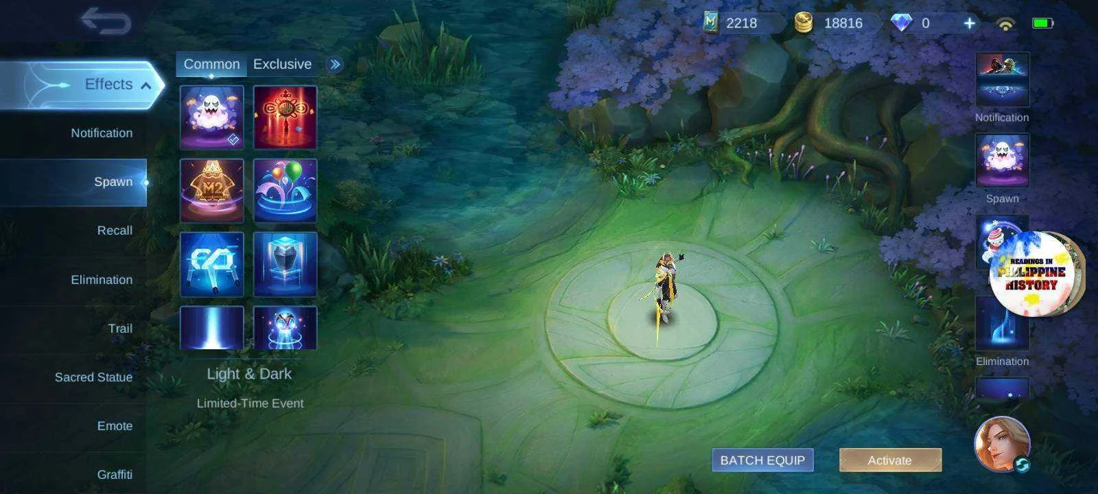Screenshot_20220329_213444_com.mobile.legends.webp