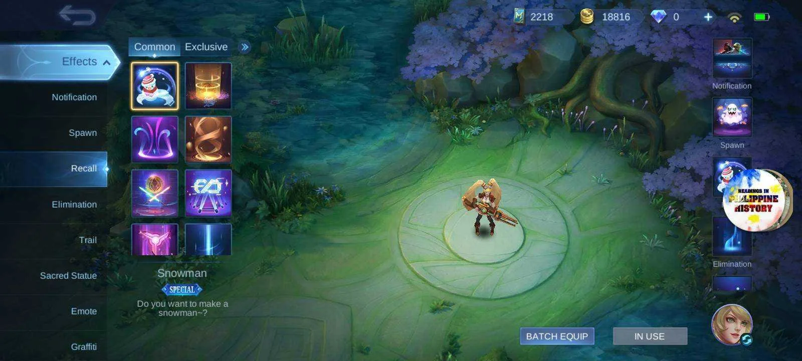 Screenshot_20220329_213458_com.mobile.legends.webp