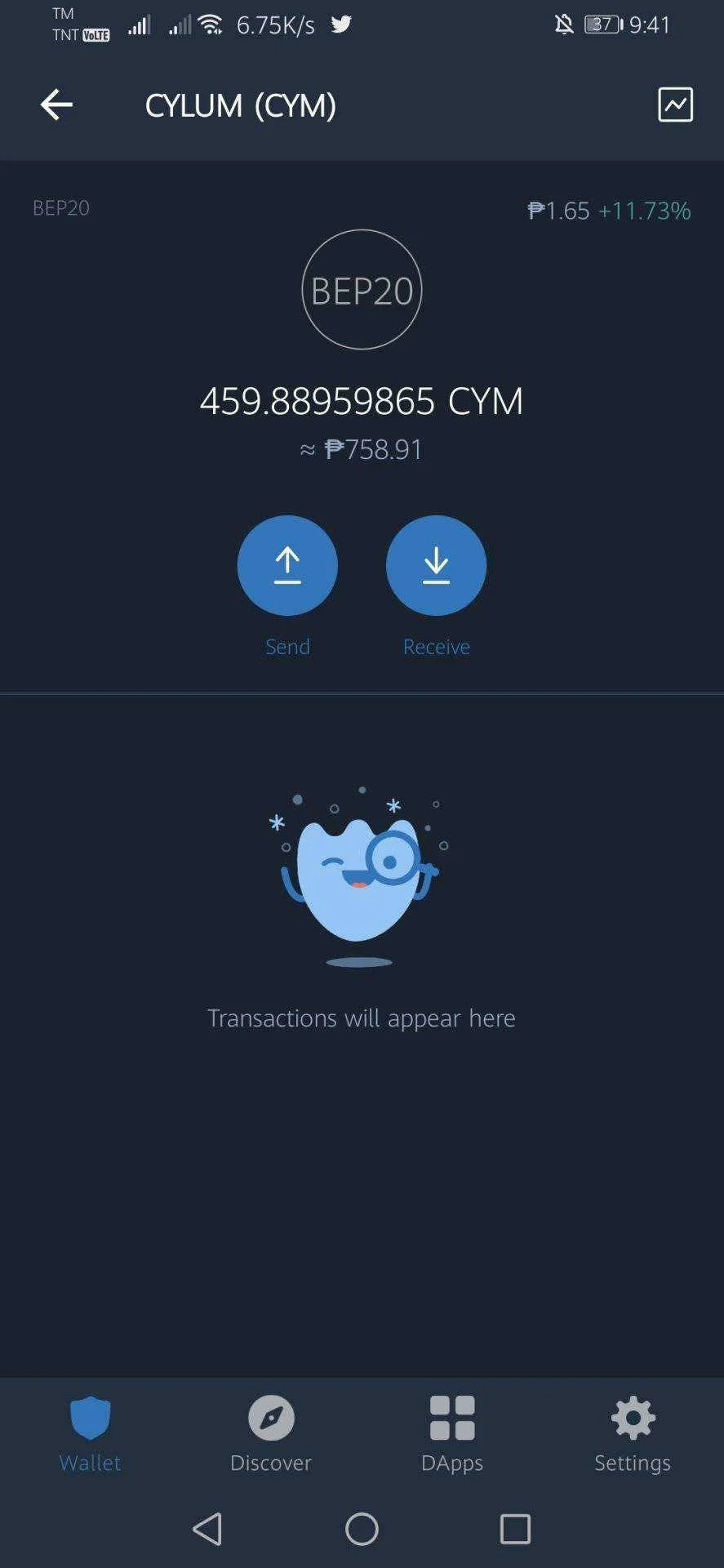 Screenshot_20220329_214157_com.wallet.crypto.trustapp.webp