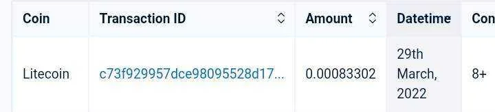Screenshot_20220329-232026_Kiwi Browser.webp