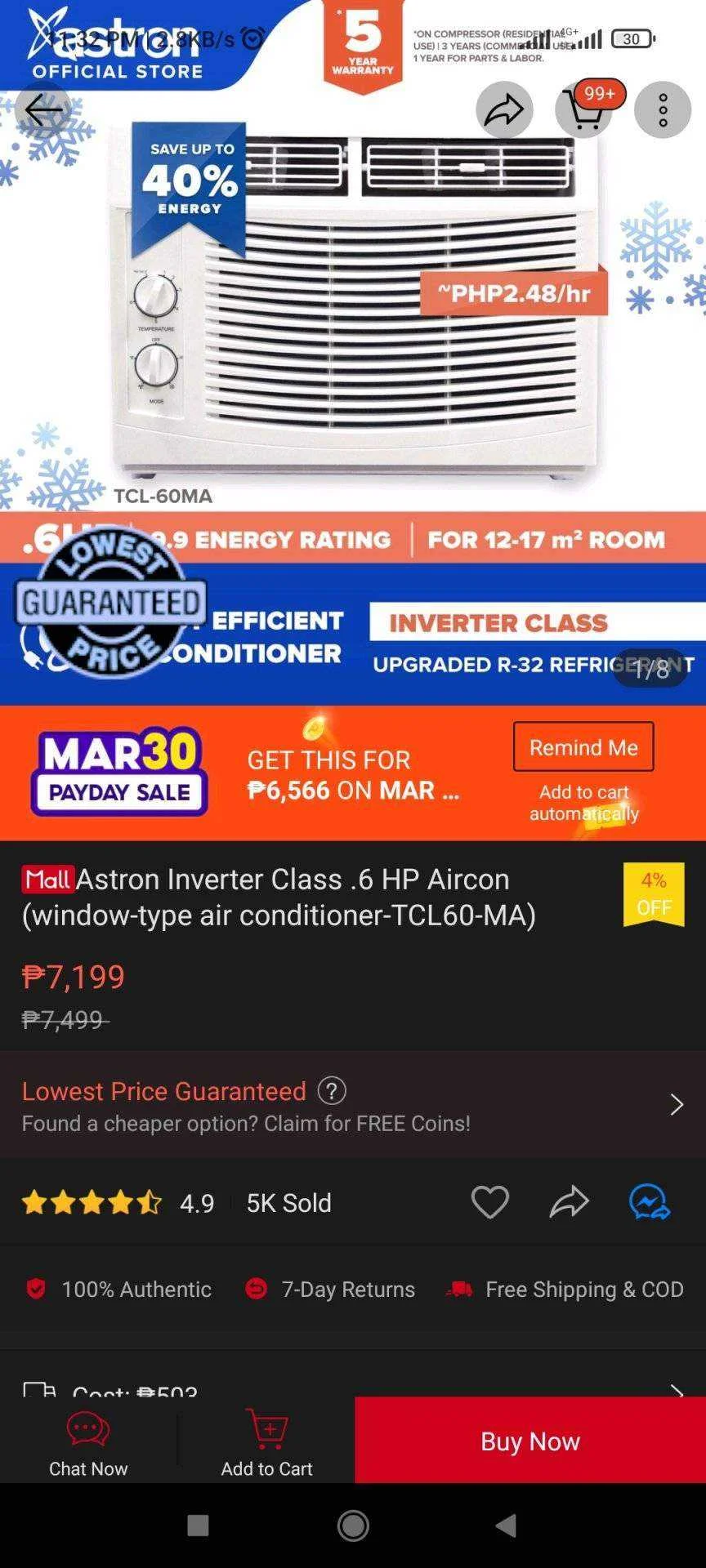Screenshot_2022-03-29-23-32-22-661_com.shopee.ph.webp