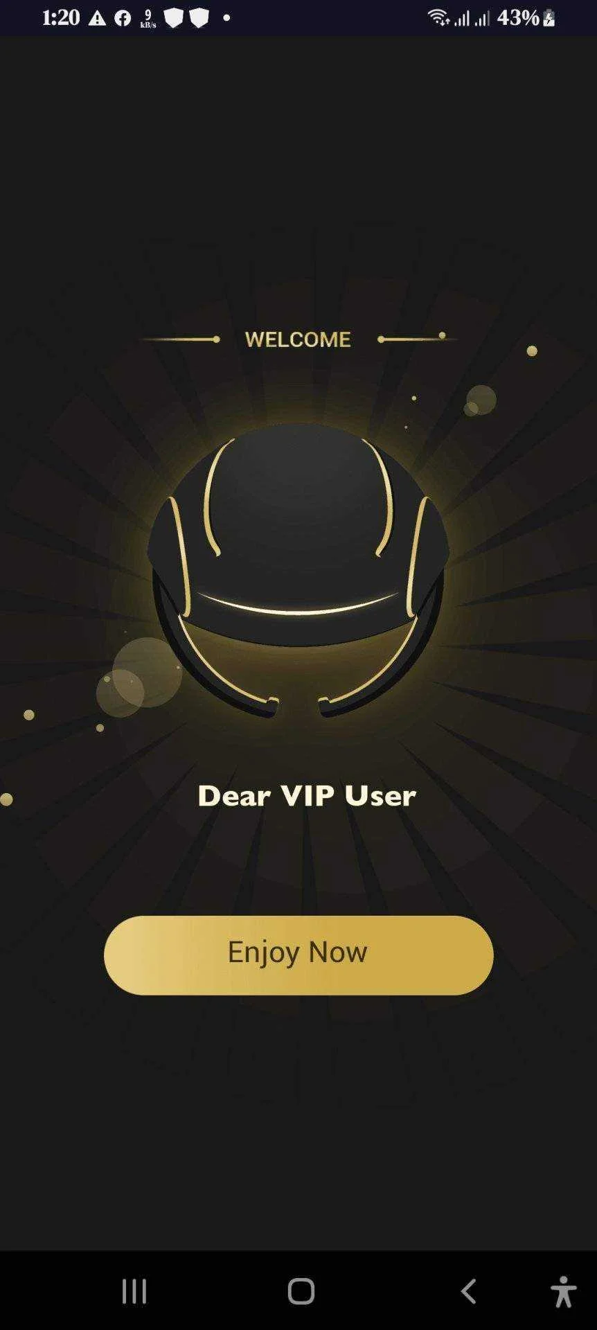 Screenshot_20220330-012018_VPN Proxy Master.jpg