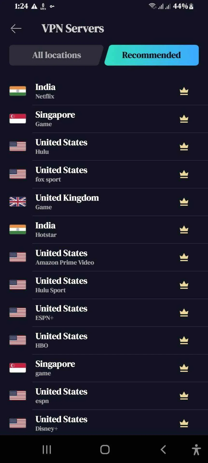 Screenshot_20220330-012424_VPN Proxy Master.jpg