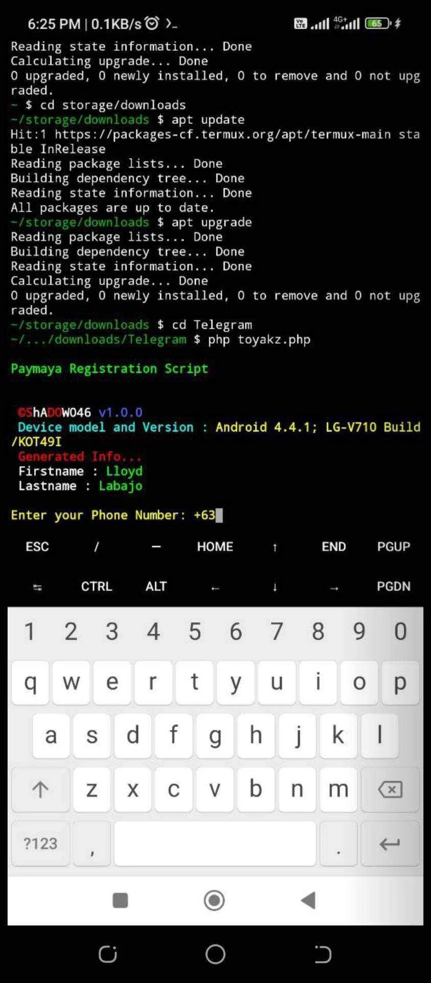 Screenshot_20220329-230139.webp