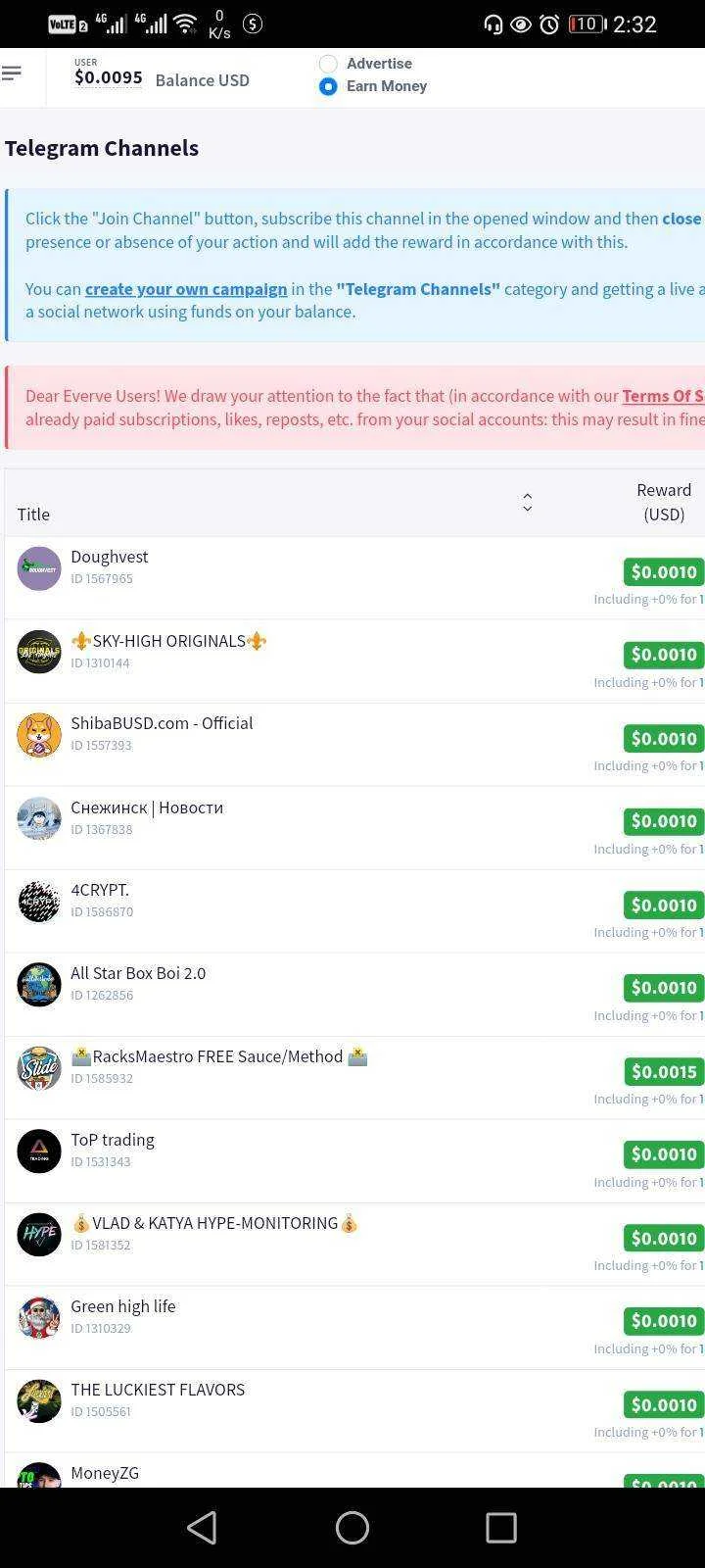 Screenshot_20220330_023236_com.huawei.browser.jpg