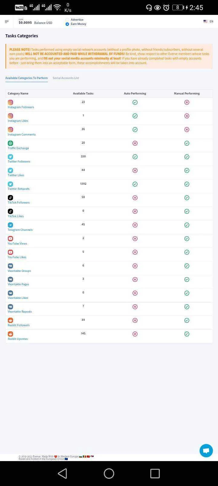 Screenshot_20220330_024512_com.huawei.browser.webp