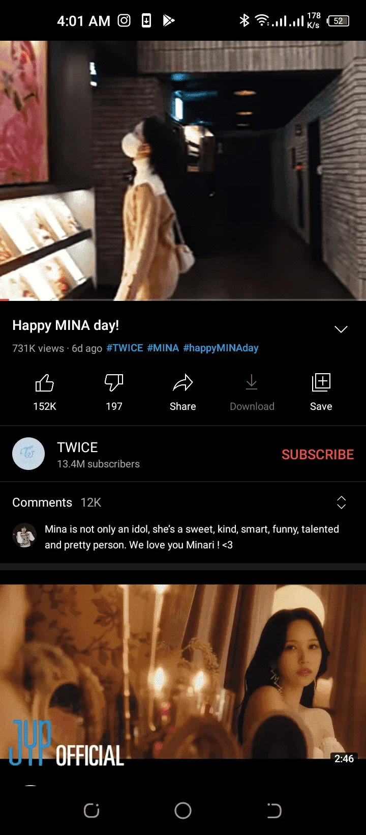 Screenshot_20220330-040144.png