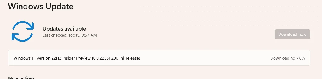 Screenshot 2022-03-30 095757.webp