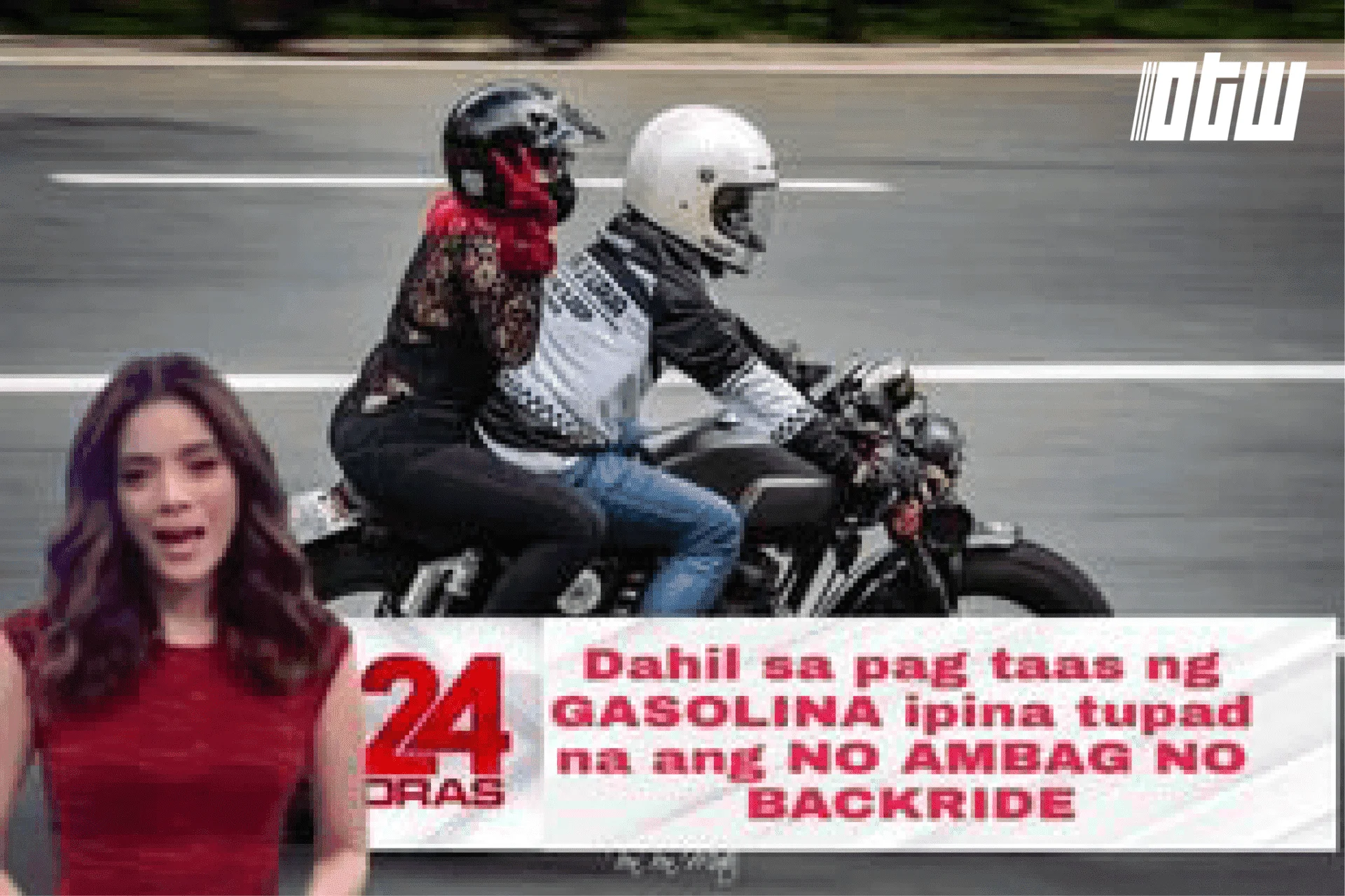 1648607172342.webp