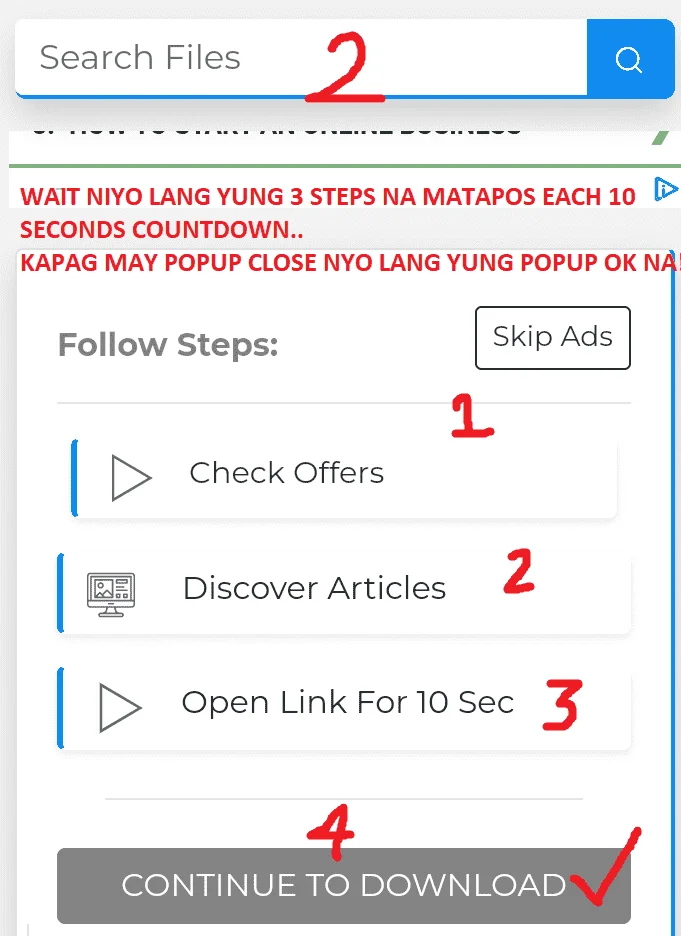 2.webp
