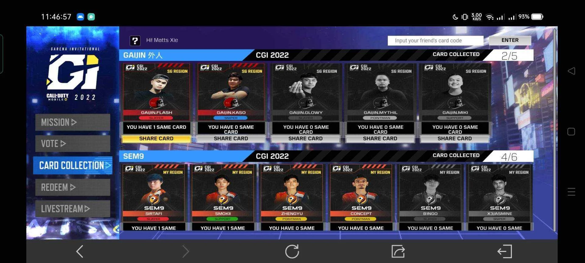 Screenshot_2022-03-29-11-46-57-74_6389d9300adb962bb97af6a1b43c5bd0.webp